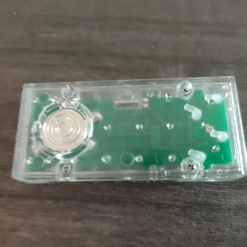 1 قطعة لبياجيو فيسبا جديد يطير HJ125T-8 نبتون HS125T-2 ساعة أداة