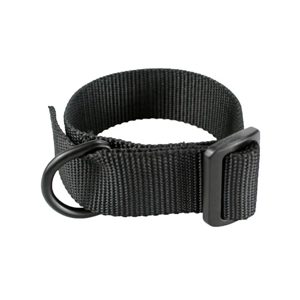 1PC Multifunctional Lashing Strap Portable Sling Collection Supplies Hunt Accessories Bundling Strap