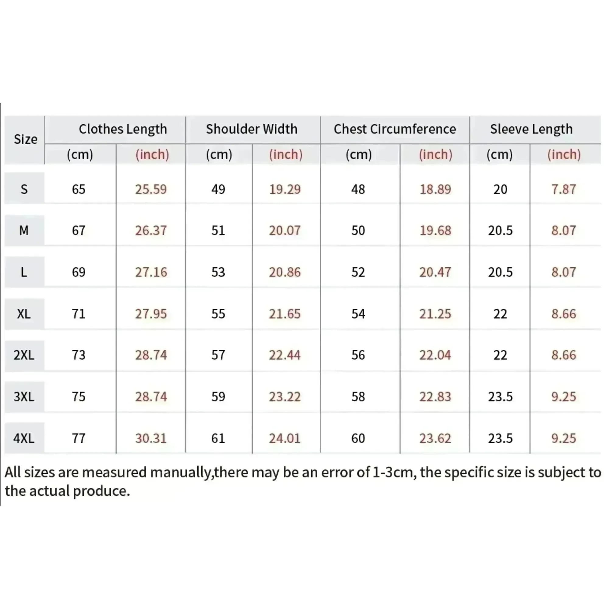 Kpop شيطان الصيادين الرجال تي شيرت للرجال الملابس خمر الجرافيك Y2k رياضة مضحك ميمي القطن المتضخم جديد تي شيرت مصمم رجل