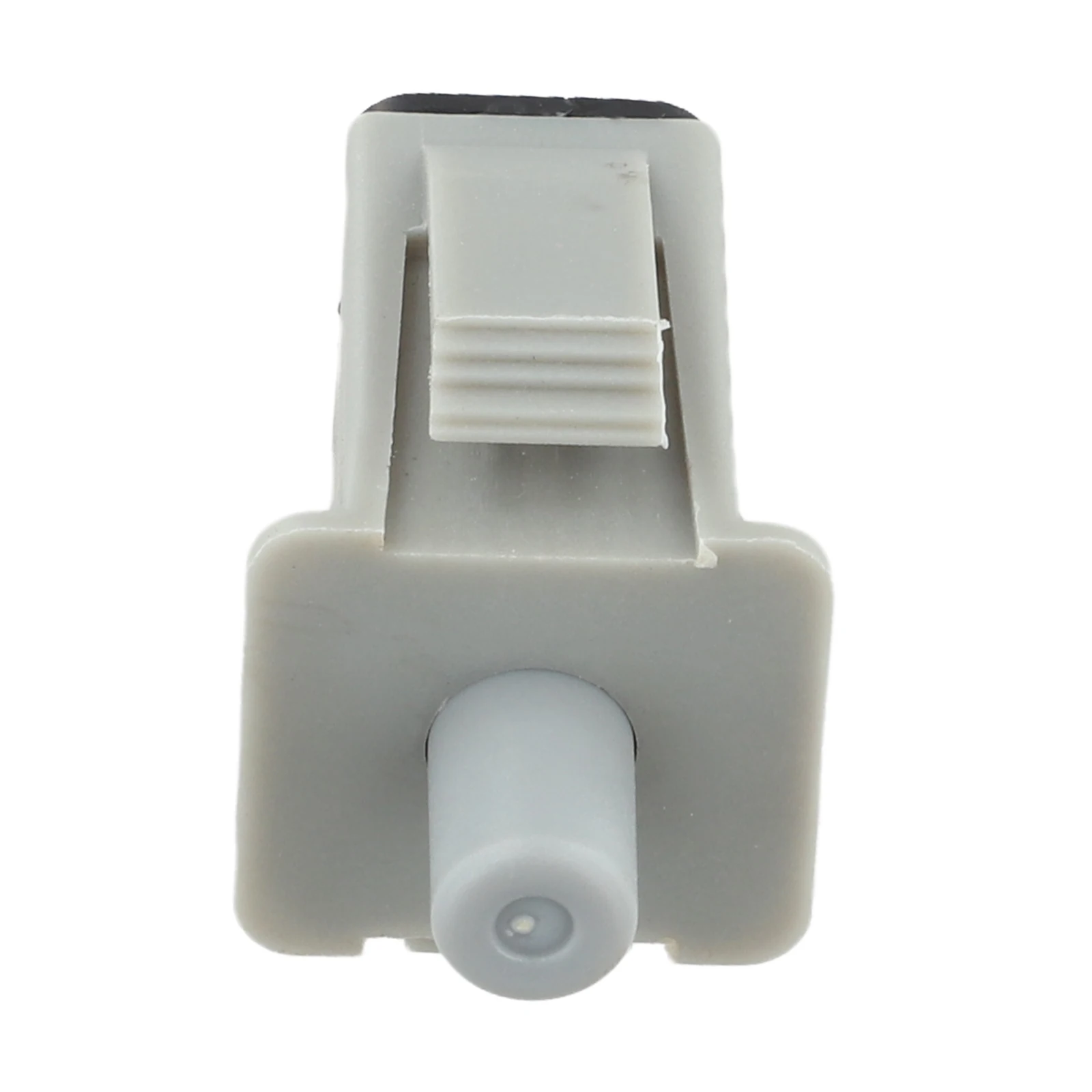 Electrical Switch Plunger Switch For Easy Snap Installation Built For Longevity Compatibile With 725-04807 Crafted From Plastic