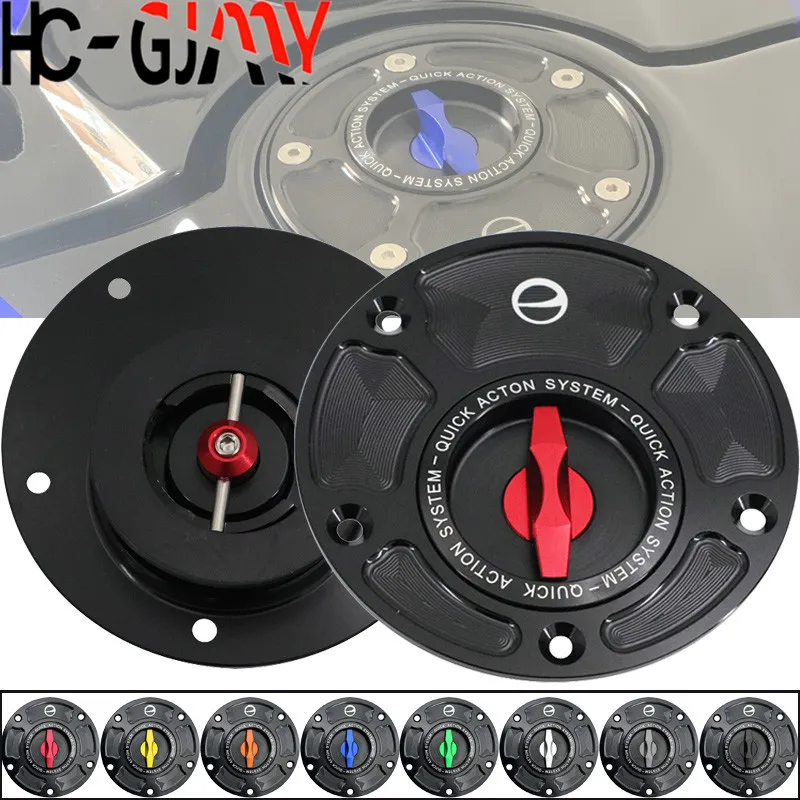 مُغَلّقَة وَقود مُنَصَّفَة مِنْ سَبَك الأَلُومِينيوم لِمُتَنَقِّلَات MC20: تَجْرِبَة مُحَقَّقَة وَتَنْبِيهَات مُحَدَّثَة