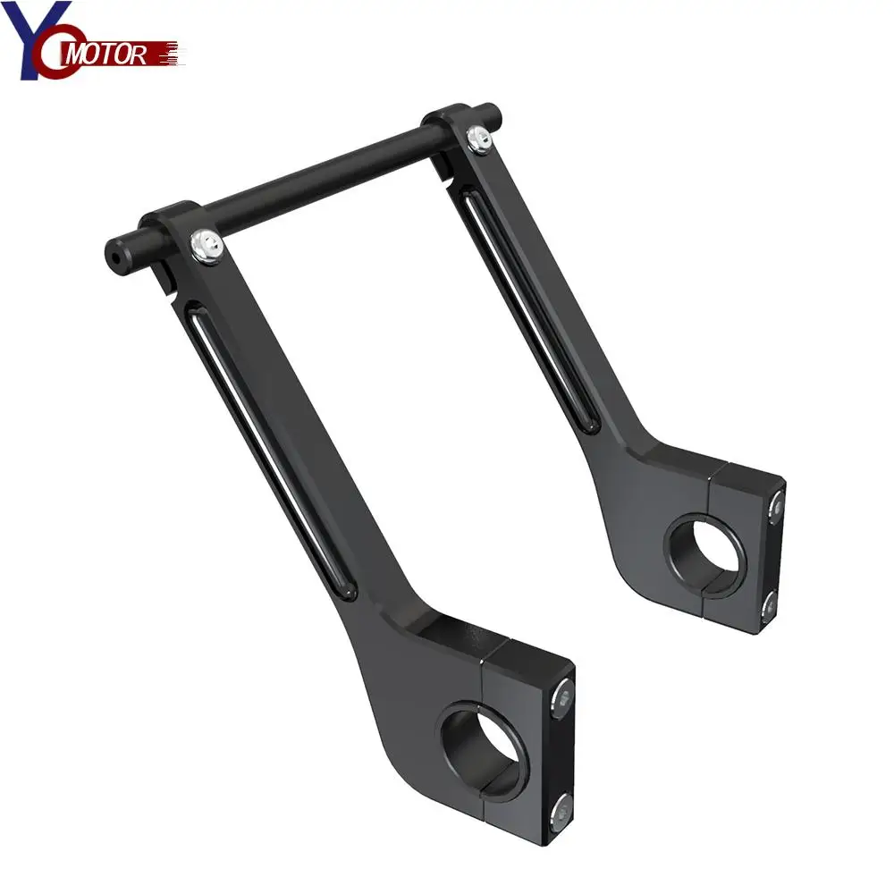 

New Motorcycle Mobile Phone Navigation Bracket Motocross For 125-530 SX SX-F EXC TPI EXC-F XC XC-F XC-W XCW TPI XCF-W 2004 -2023