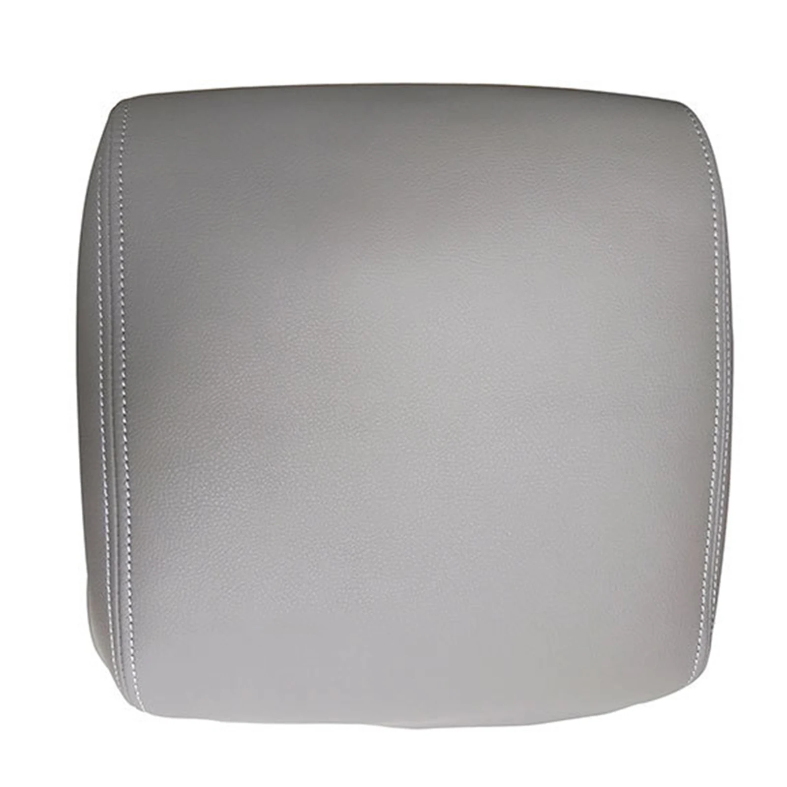 For Honda Pilot 2009 2010 2011 2012 2013 Car Armrest Cover | OEM Fit Anti-Tear Thermal Insulation Car Interior Protector