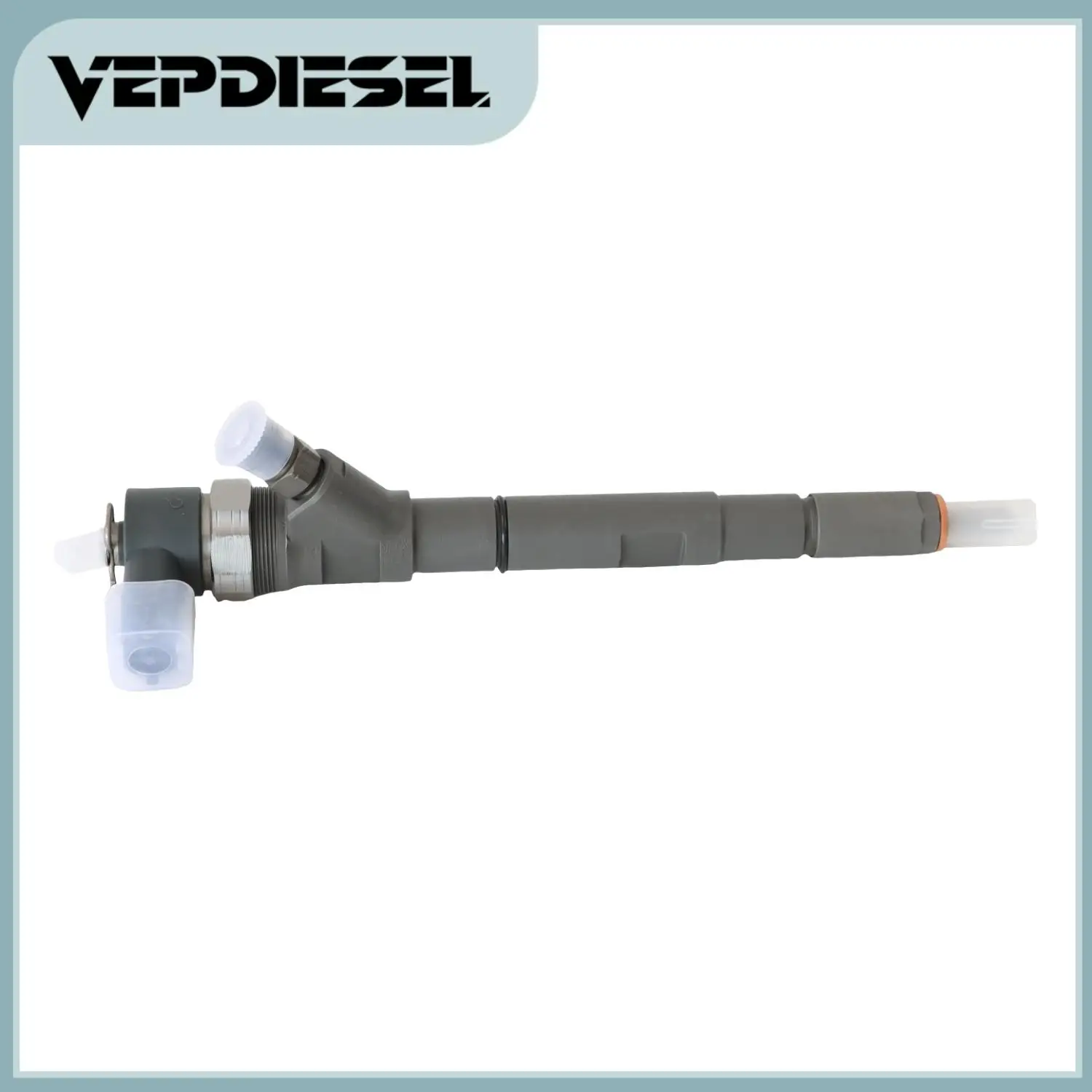 

Топливная форсунка 0445110275 0445110274 0445110275 33800-4A500 338004A500 для Bosch Hyundai H-1 STAREX iLOAD D4CB 16 В 2,5 LTR SOHC