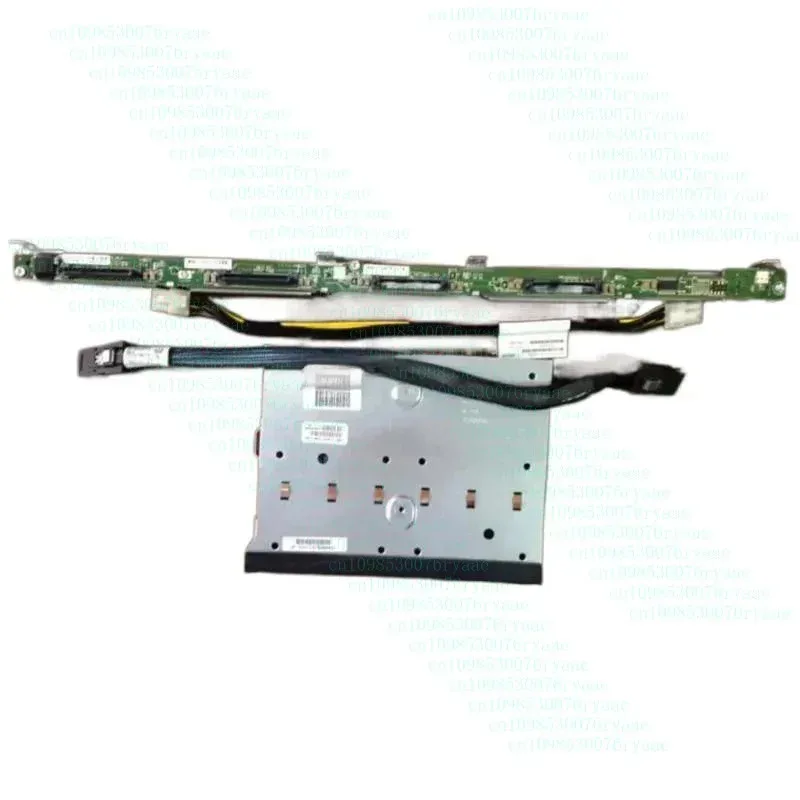 90 New 516966 -B21 … - image