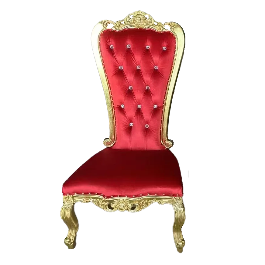 

Luxury Platinum Cloud Sofa Chair Set Wedding Photo Background Hotel Dining Outdoor Living Room Decoration Multifunctional