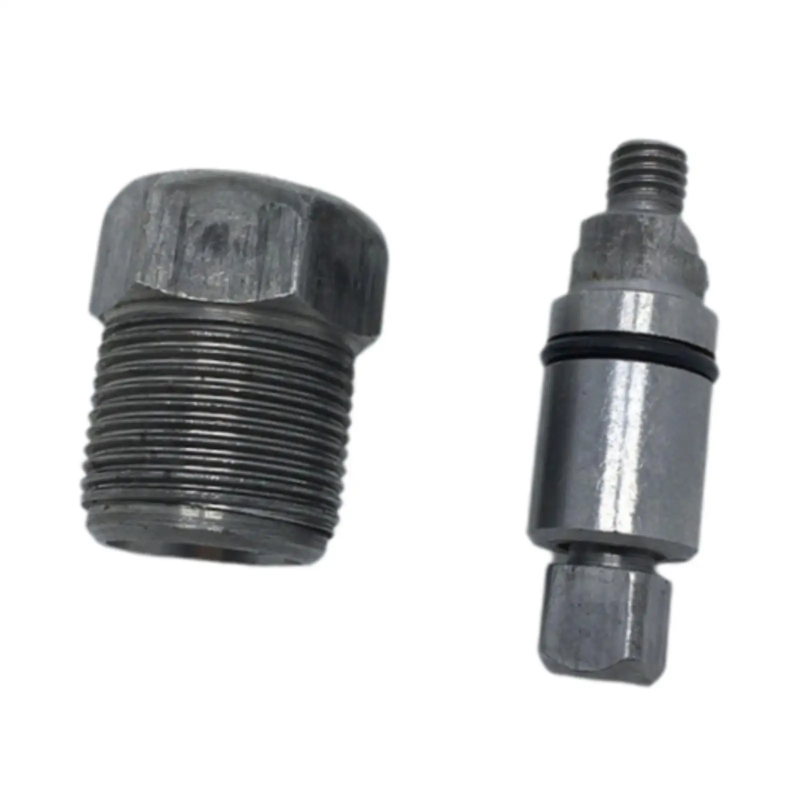 Katup Pelepas Tekanan Ukuran Ringkas Suku Cadang Perbaikan Mobil Suku Cadang Perbaikan Kendaraan