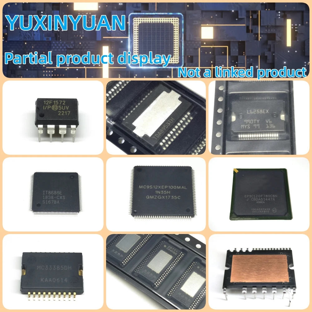 1PCS  EPM3064ATC44-10N EPM3064ATC44-10 EPM3064ATC44 EPM3064ATC EPM3064 EPM IC TQFP-44 IC CPLD 64MC 10NS 44TQFP