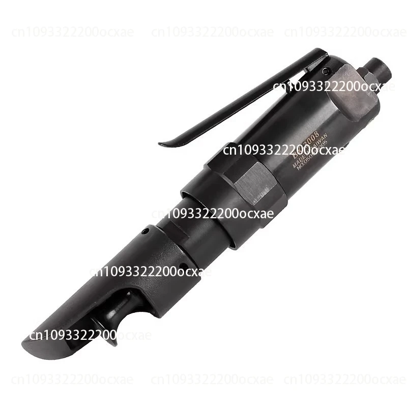 

Sheet metal hammer iron sheet metal stitching aviation lock seam pneumatic bending hammer BX-3008