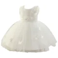White A
