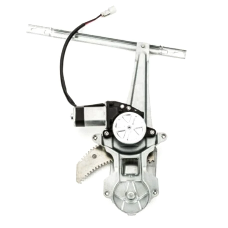 Ac Co Rd CF8 Rear D…