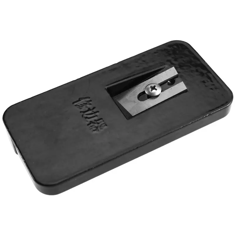 Professional Manual…