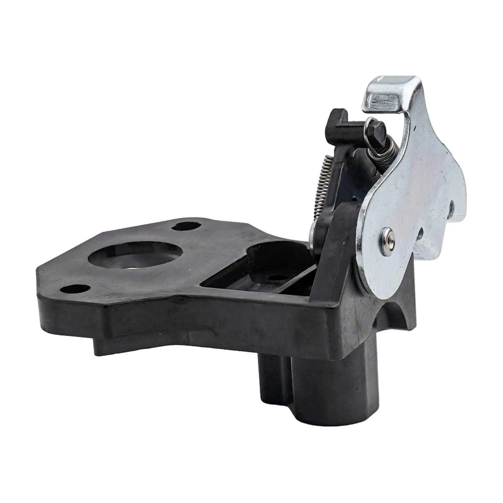 

Choke Control Assembly 16600Z8B900 Designed for Honda For GCV160 For GCV160A0 Lawn Mower Engines for Reliable Operation