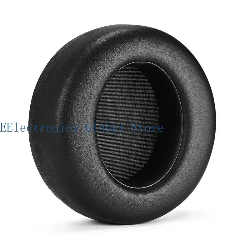 462B Sponge Wars для аудио Fidelio X2HR FOAM FOAM FOAM HEARMUFFS