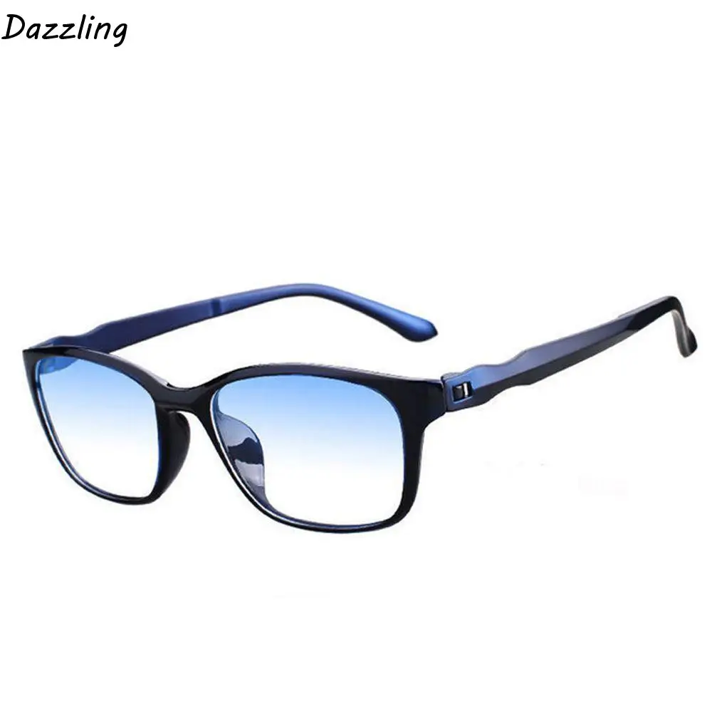 

Antifatigue Blue Light Blocking Presbyopia Eyeglasses Anti-blue Light Reading Glasses Computer Eyeglasses Presbyopic Eyewear