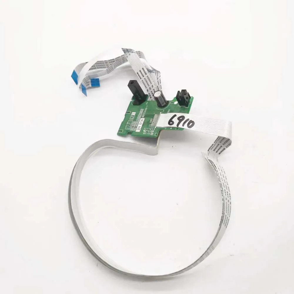 Printhead Sensor its For Brother MFC-J5610DW J6715DW J6910CDW MFC-J6910CDW J6710DW J6510DW MFC-J6715DW J6910DW MFC-J6910DW