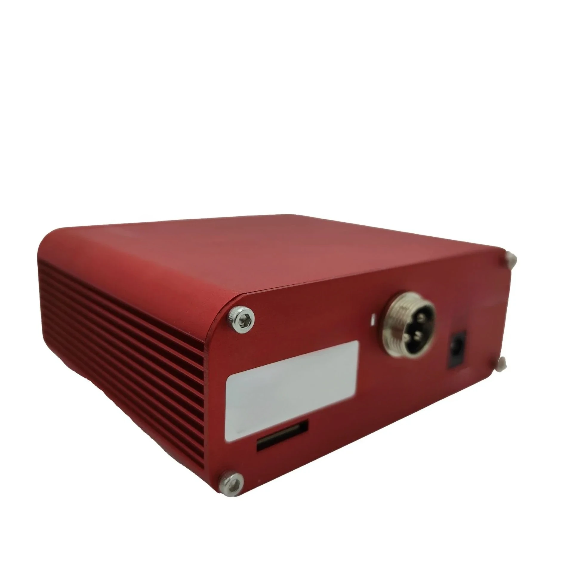 common rail injector tester dynamic stroke pulse pressure