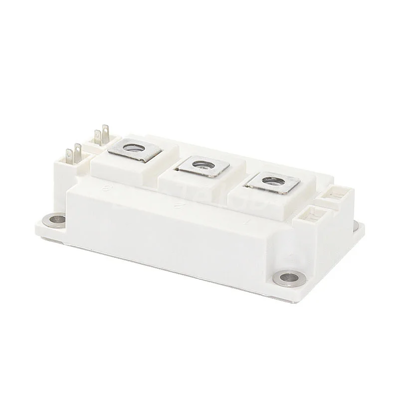 Módulo GD300HFL120C2S IGBT, Retificador de alta potência, Ponto original, Novo