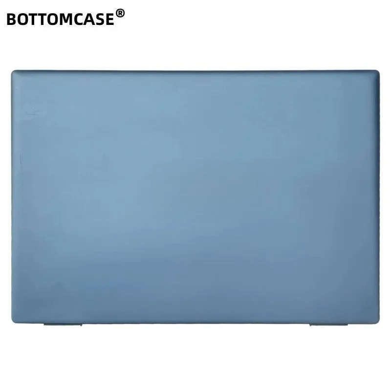 

BOTTOMCASE® Inspiron 16 plus 7620 7625 Laptop Upper Case Palmrest Cover