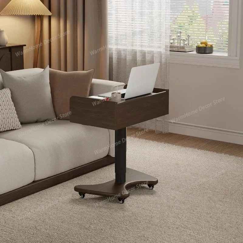 

Bedside Table Lifting and Moving Makeup Table Vanities Makeup Vanity Dressing Vanity Desk Bedroom Furniture Dressers Home Desk