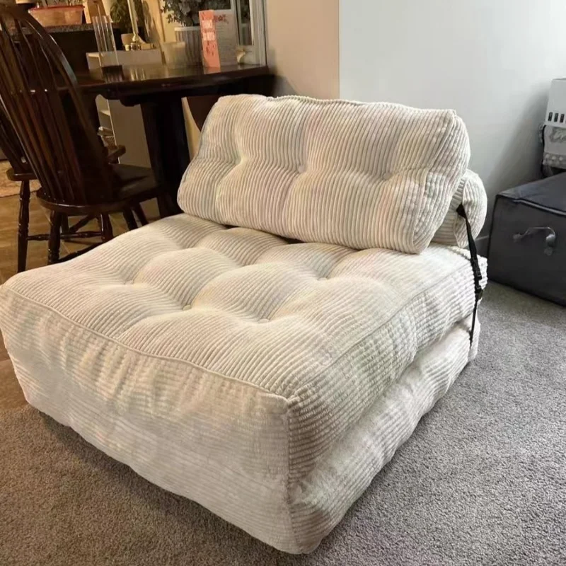 Convertible Sleeper…