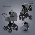 G300-grey