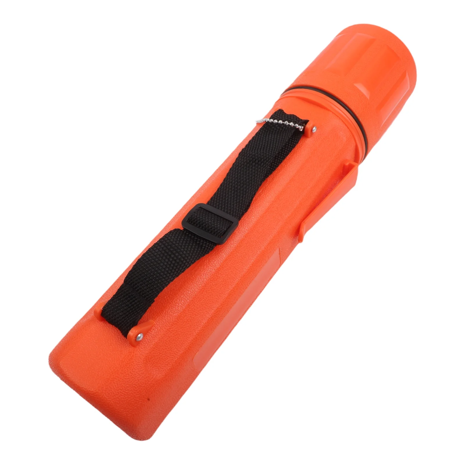 Thumbnail 2 - #12 Compare Dividers Before You Buy