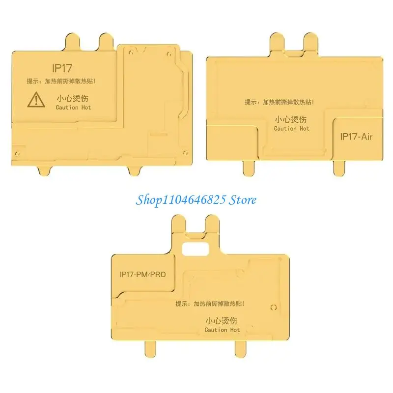 

Портативный лабораторный безопасный интеллектуальный обогреватель от перегрева, подходящий для энтузиастов DIY и начинающих