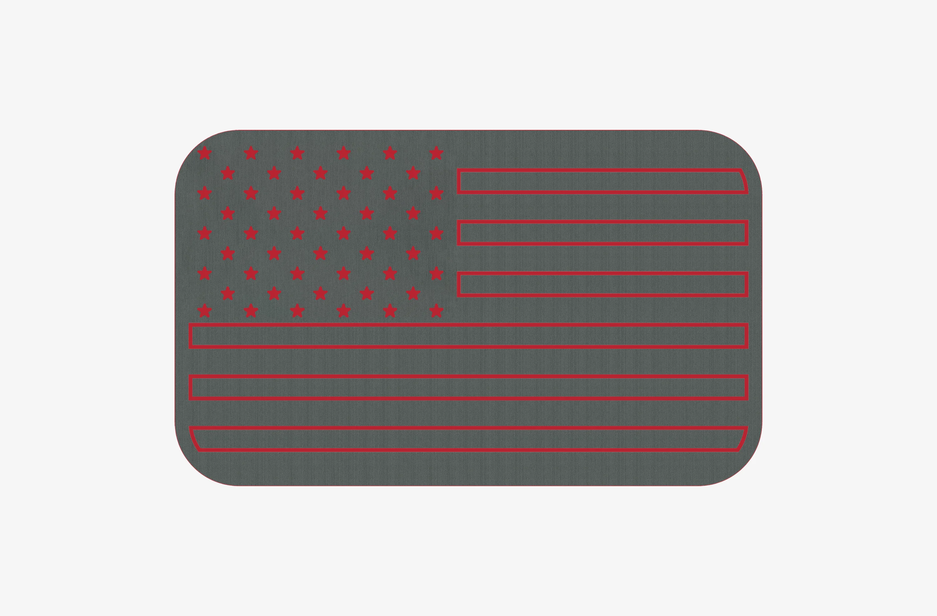 

Self-Adhesive EVA Cooler Top Pad Durable Non-Slip Mat Compatible with RTIC 52 Ultralight Waterproof Marine Accessories