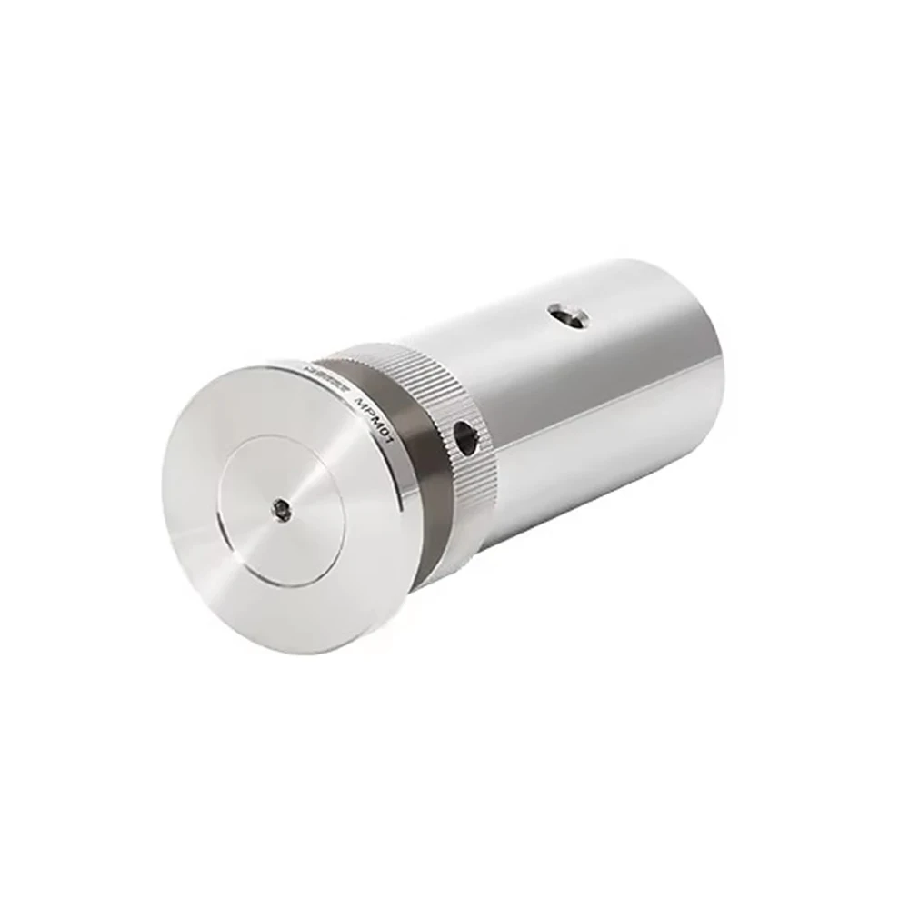 Adjustable Height Optical Rod MPM01 303 Stainless Steel Non-Magnetic Stand 108-148MM Load 230KG