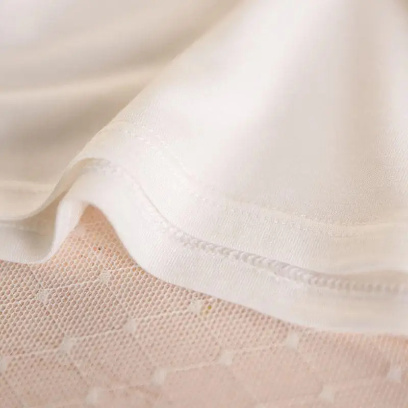 77HE Womens مثير بدون حمال