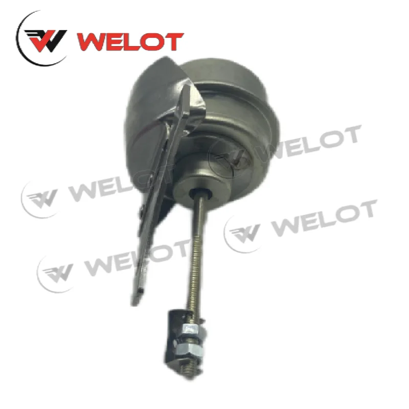 53049880032 53049700032 Turbo Mechanical Actuator Turbocharger Wastegate