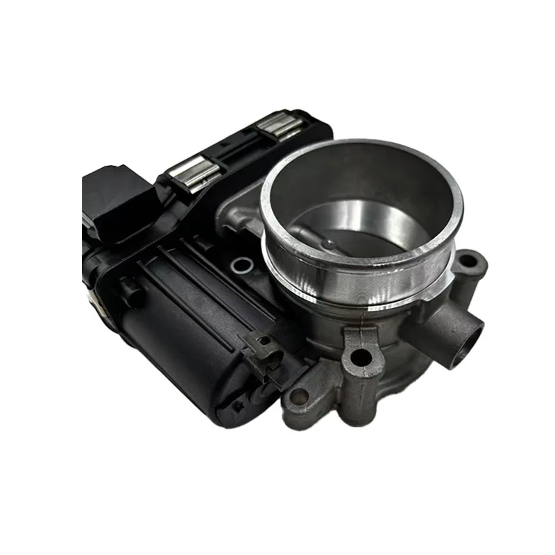 

Automotive Parts Throttle Valve Assembly F01R00Y050 1025200GD150