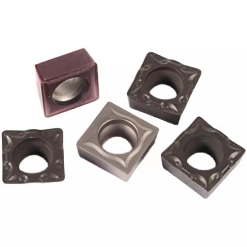 

Индивидуальный резак, твердосплавная развертка, отделочные инструменты, ступенчатая развертка из вольфрамовой стали для обработки с ЧПУ, развертка для камер пистолета Hss