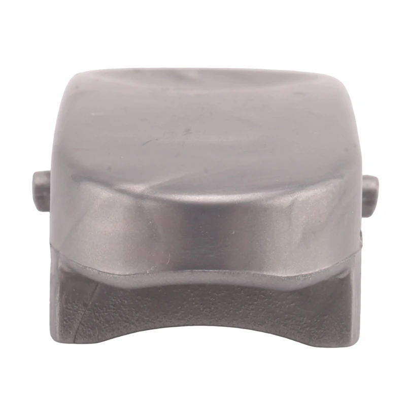 Dust Bucket Button For Dyson V6 DC58 DC59 DC61 DC62 SV03 SV05 Vacuum Cleaner Low Profile Catch Release Clip Button Part