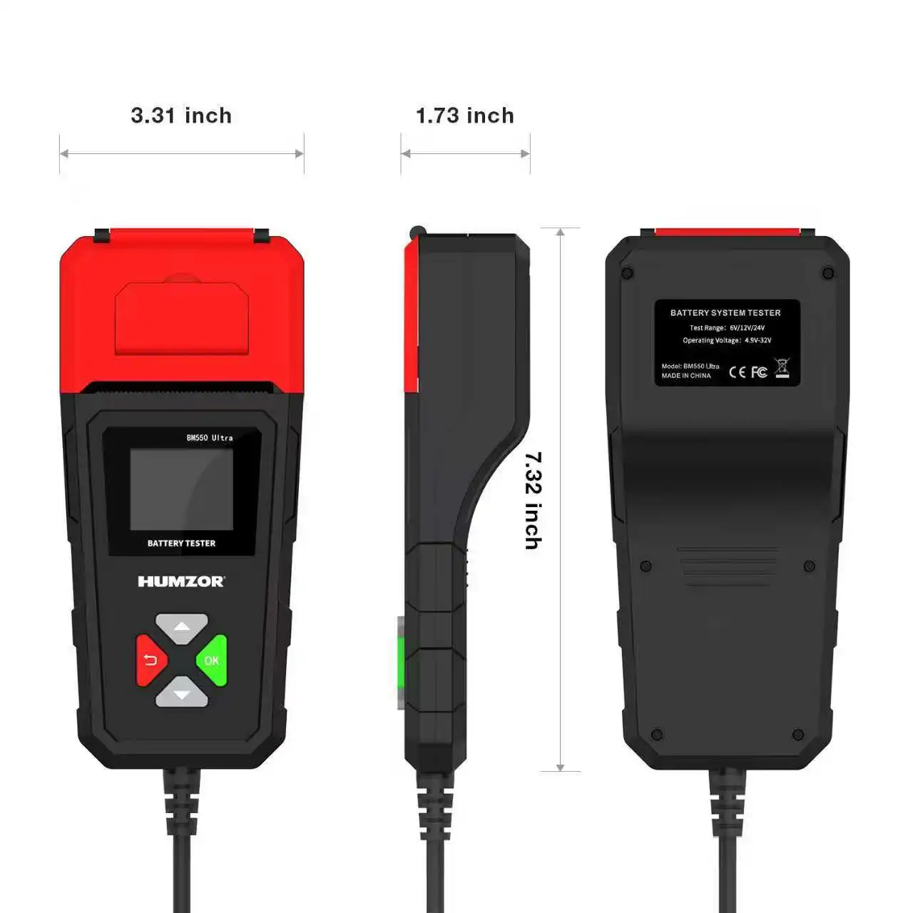 bm550-ultra-car-battery-tester-6v-12v-24v-three-in-one-life-capacity-internal-resistance-measurement-voltage-input-protection