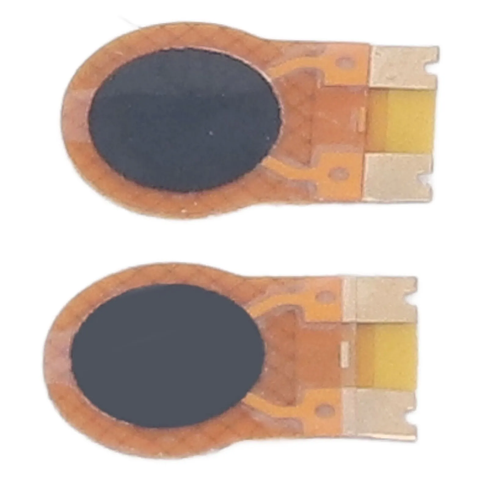 Thin Film Pressure Sensor Quick Response Static and Dynamic Pressure Sensing Force Sensitive Resistor Thin Film Pressure Sensor