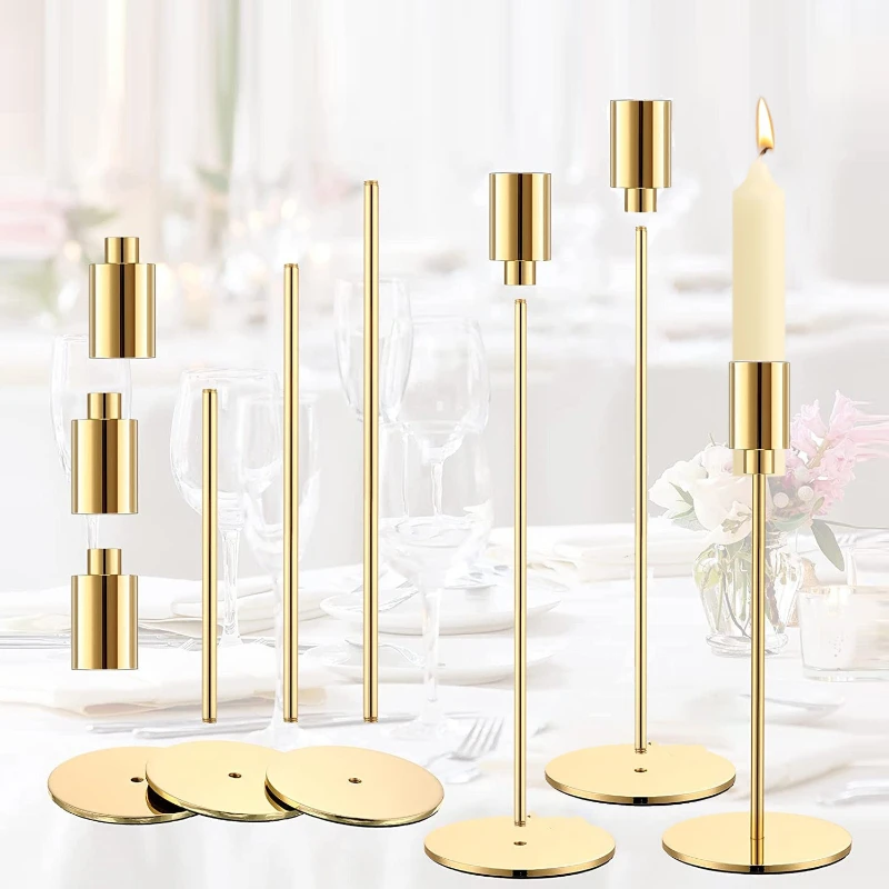 3pcs-tall-taper-candelabra-stands-fits-3-4-inch-candles-stick-for-table-centerpiece-floor-fireplace-as-date-festival-fitting