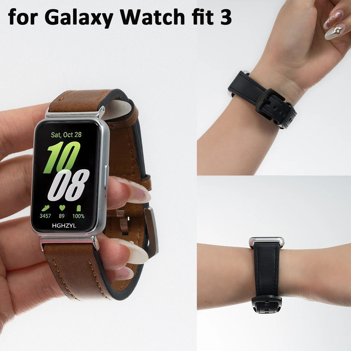 For Samsung Galaxy …