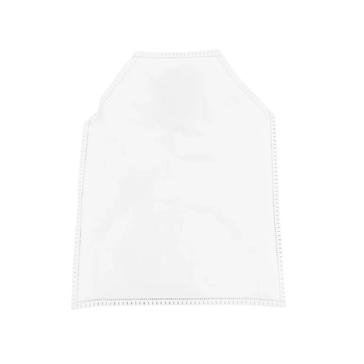 

vacuum cleaner parts For Kobold VK200 Vacuum Cleaner Dust Bags Replacement Spare Parts Accessories