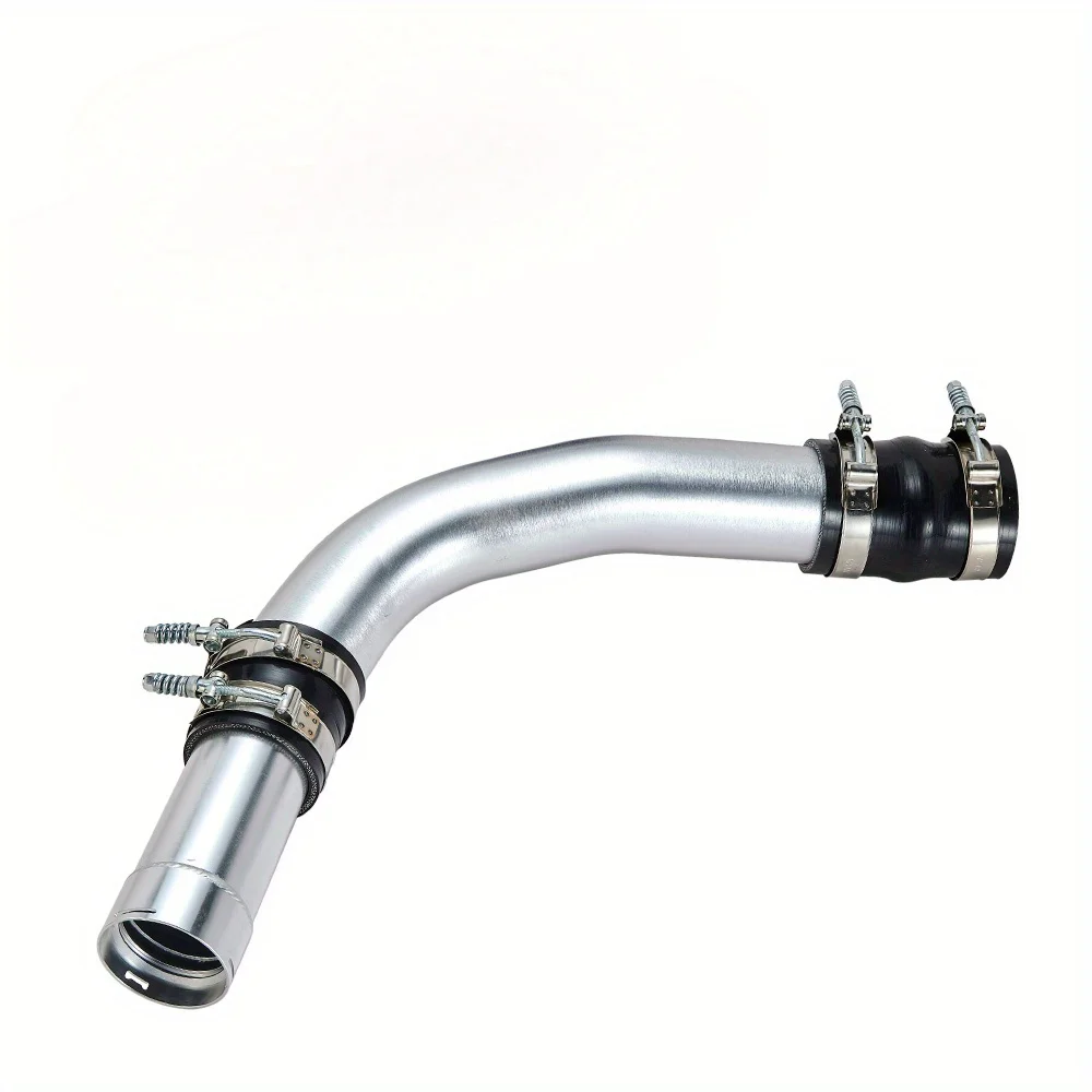 

Intercooler Pipe Kit For 2011-2024 6.7 Powerstroke Diesel Ford F250 F350 F450