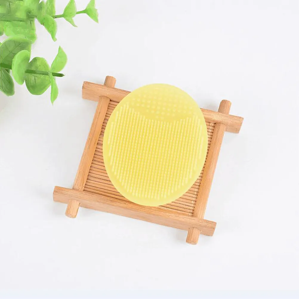 1-juego-de-cepillo-para-el-cabello-y-peine-de-madera-cepillo-de-silicona-suave-para-el-cuidado-del-cabello-de-recien-nacidos-masajeador-de-cuero-cabelludo-para-bebes-cepillo-para-ninos-pequenos