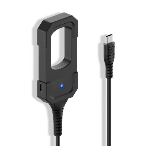 Picture 4: Newest For Launch X431 Key Programmer Remote Maker With Super Chip And 4 Sets Of Smart Keys