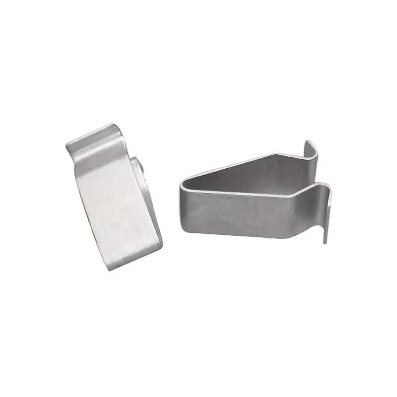  20pcs Interior Trim Panel Clip Door Strips Lining Fastener Clips Auto Accessory