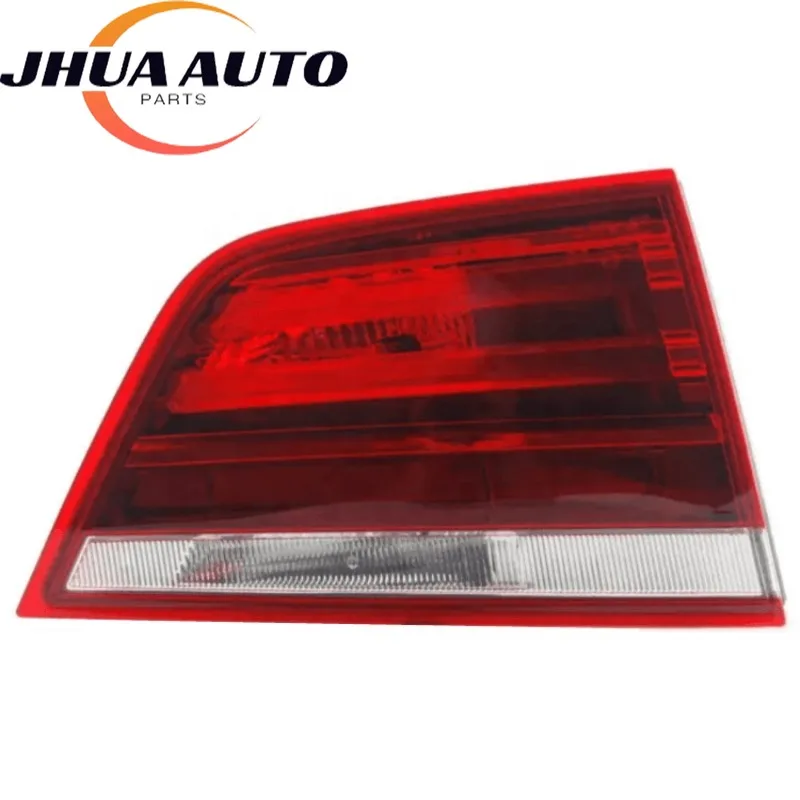 

1 шт. 63217217313 63217217314 Совершенно новые левые и правые внутренние задние фонари стоп-сигналы для BMW X3 F25 2011-2016