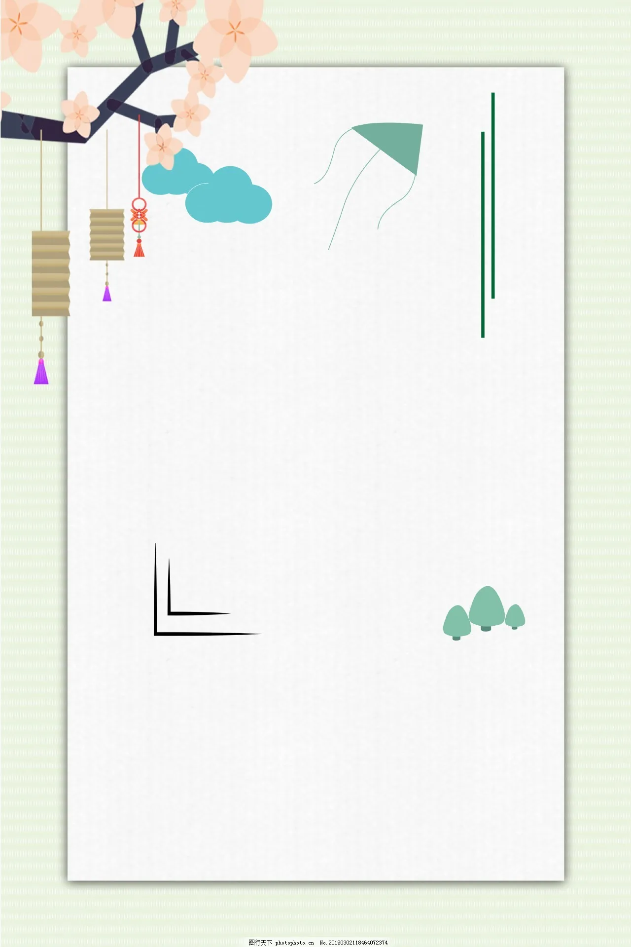 

For Hyper Go 16207 16208 16209 16210 H16 M162 Metal Body Chassis 1/16 RC Car Upgrade Parts Accessories