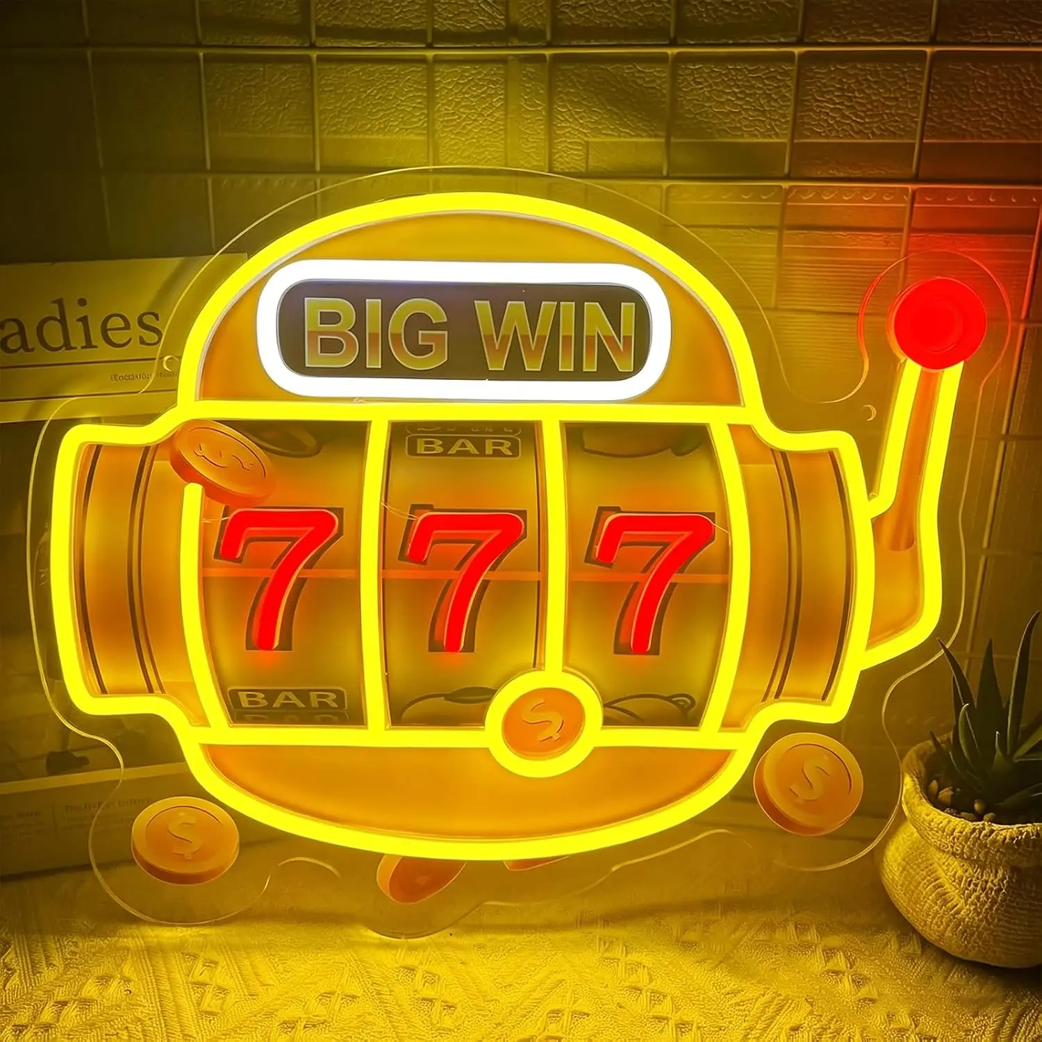 insegna-al-neon-777-casino-luce-led-fatta-a-mano-alimentata-via-usb-per-sala-poker-casino-bar-club-festa-sala-giochi-camera-da-letto-decorazione-regalo