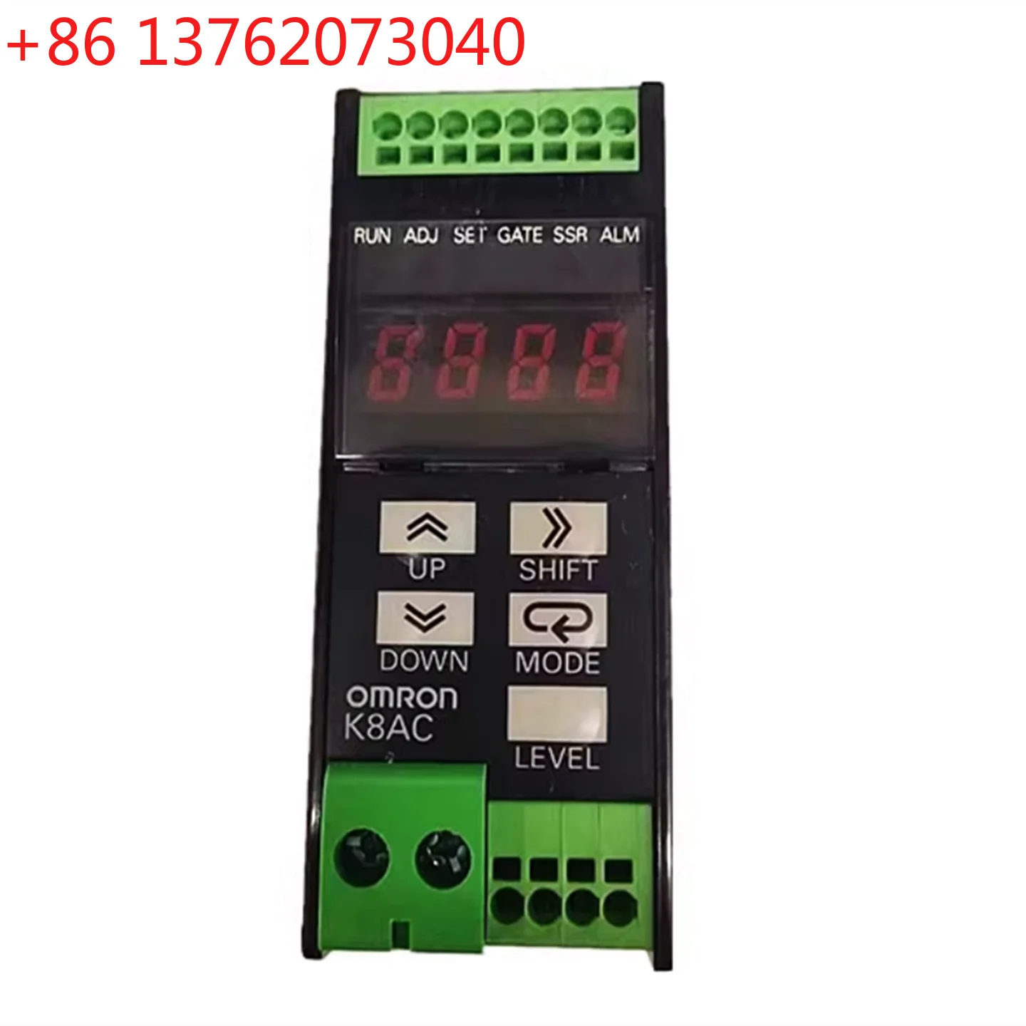 New Original Genuin…