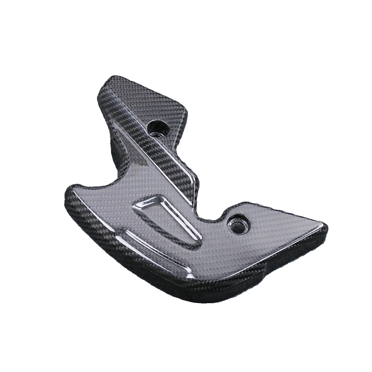 

Applicable to GSX1300R motorcycle modified carbon fiber full set of shell accessories cover