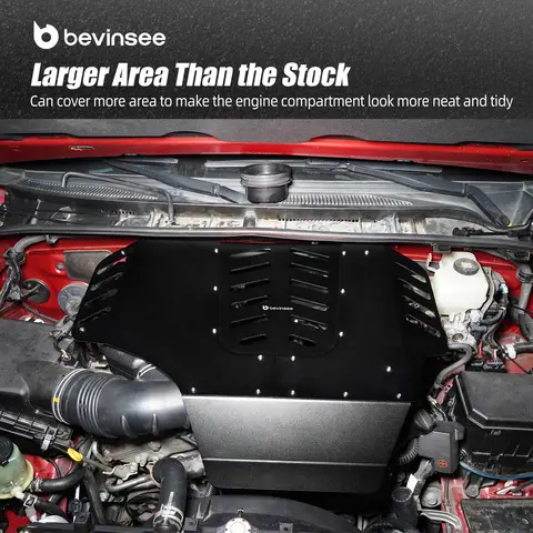 6 best sales 4रनर हुड - №6